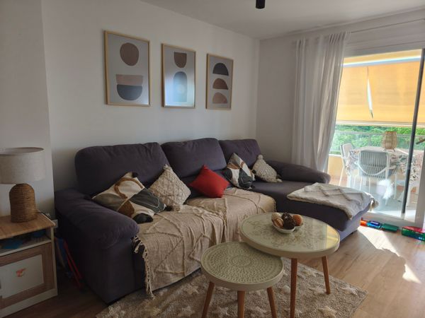 Lydia De Llanos Diezs hus