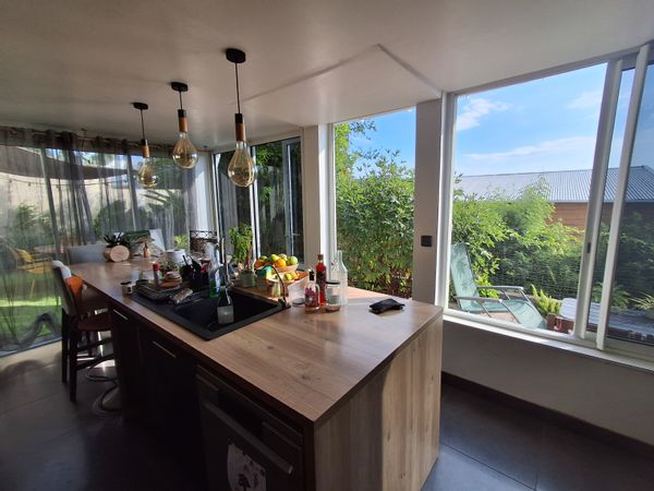 Il était une fois, la Réunion !