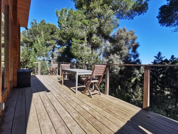 Manuela Hellaels hus