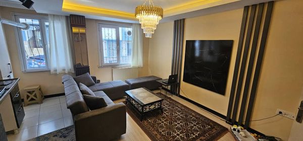 Atousas hus