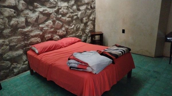 Casa di Sébastien