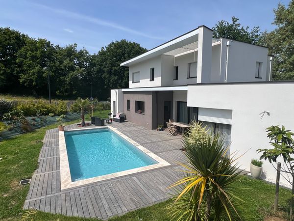 Cyrilles hus
