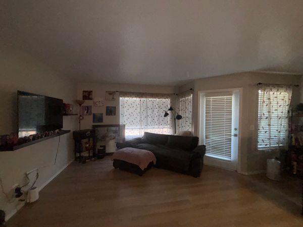 Casa de Alexis
