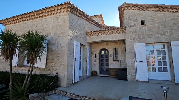 Hervés hus