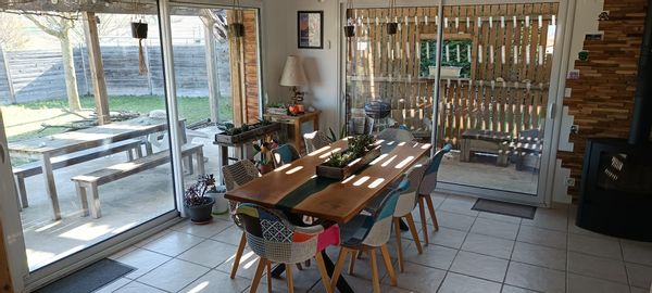 Jean Michels hus