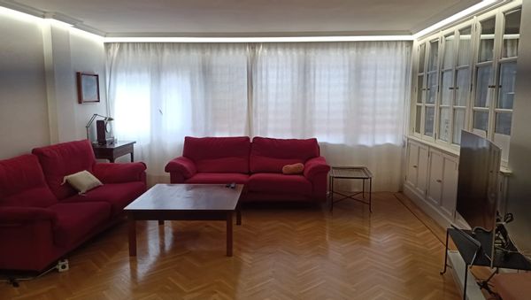 Casa de Gabriel e Isabel