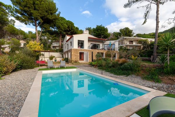 Casa di Rémy