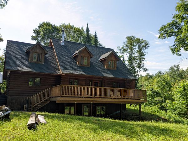 Annemiekes hus