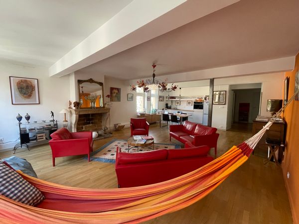huis van Remy