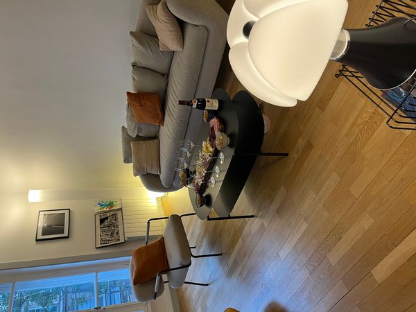 huis van Thelma