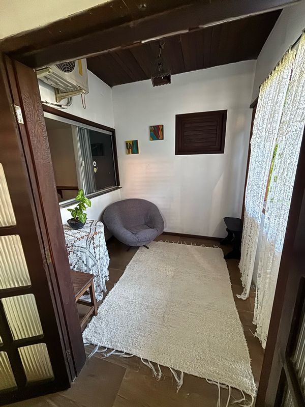 Casa do Baldaracci 02