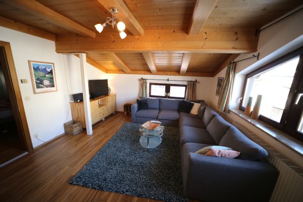 Helena Jacquelines hus