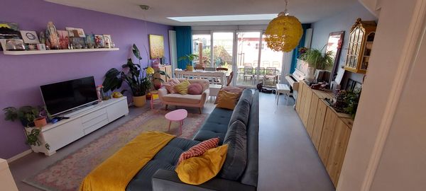 Casa di Mechelien