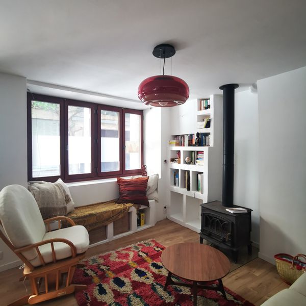 Casa di Elsa