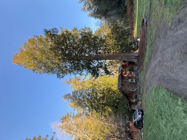 huis van Anthony and Carmen