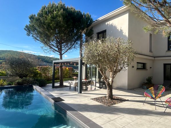 Casa di Adeline