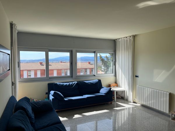 Blanca & Marcel s Haus