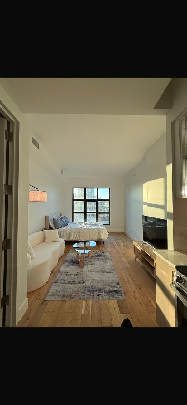 Casa di Richard & Maria