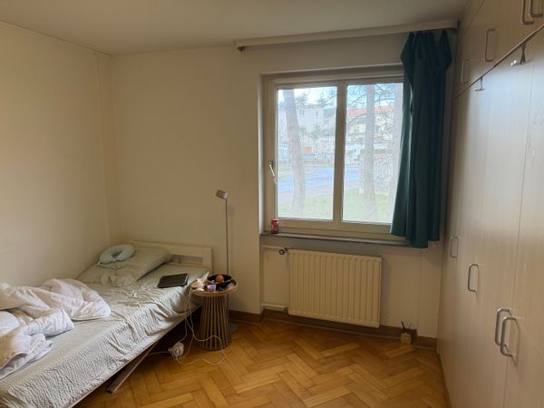 La chambre privée de 성렬