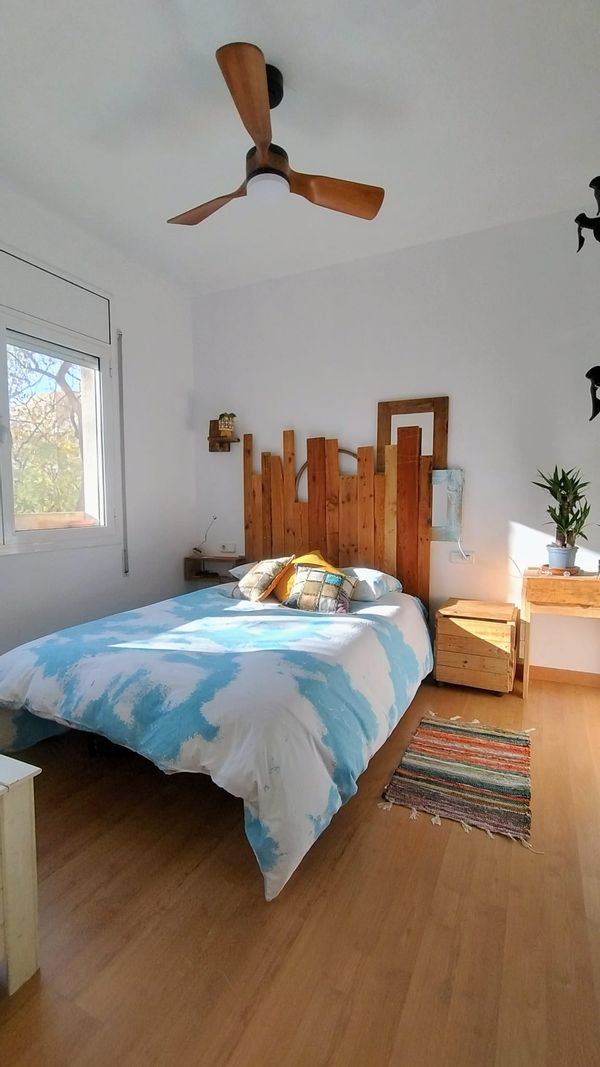 huis van Berta y Oriol