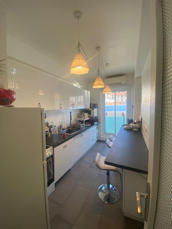 Eric et Dominiques hus