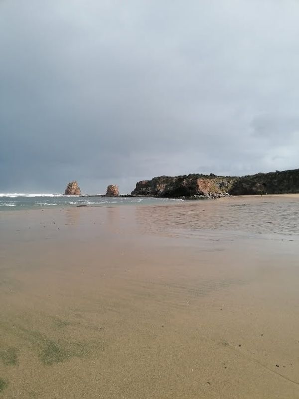 chambre privée au calme