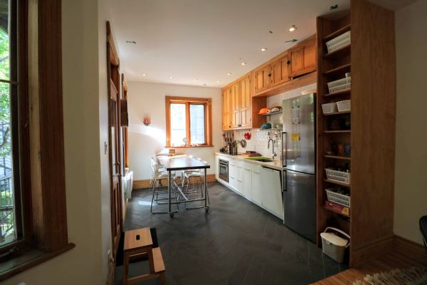 Casa di Christine
