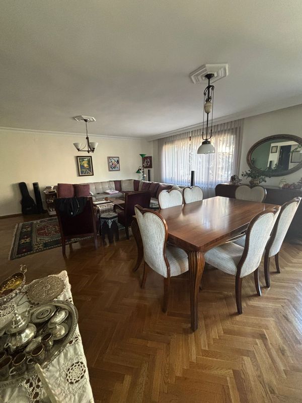 Casa di aysegul