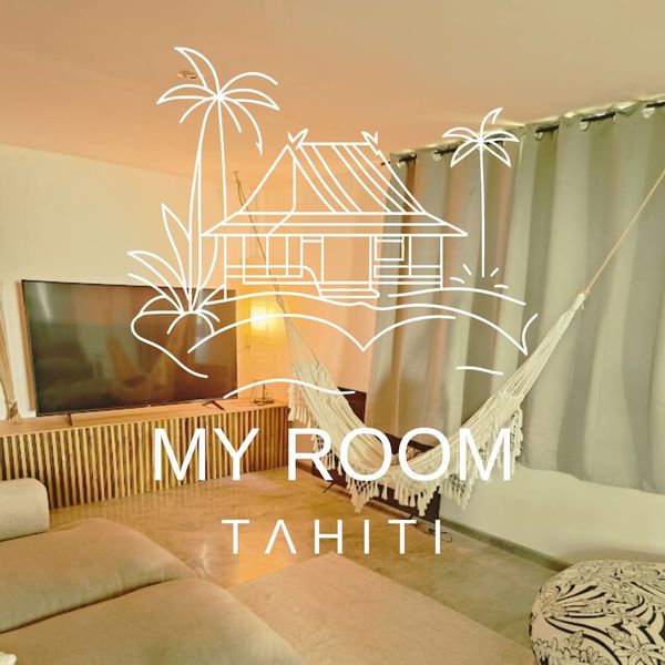 Camille & Moanas hus