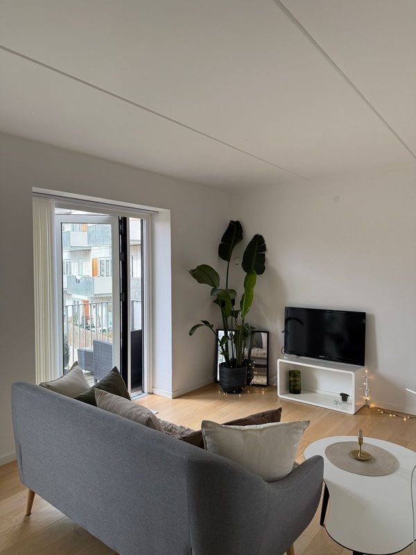 Fabios hus