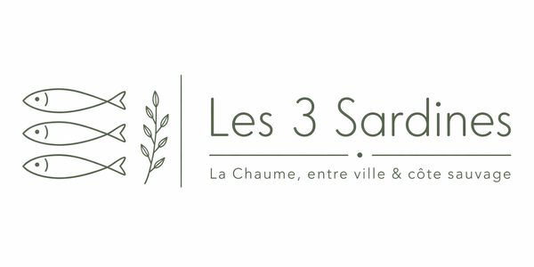 Casa de Sabine
