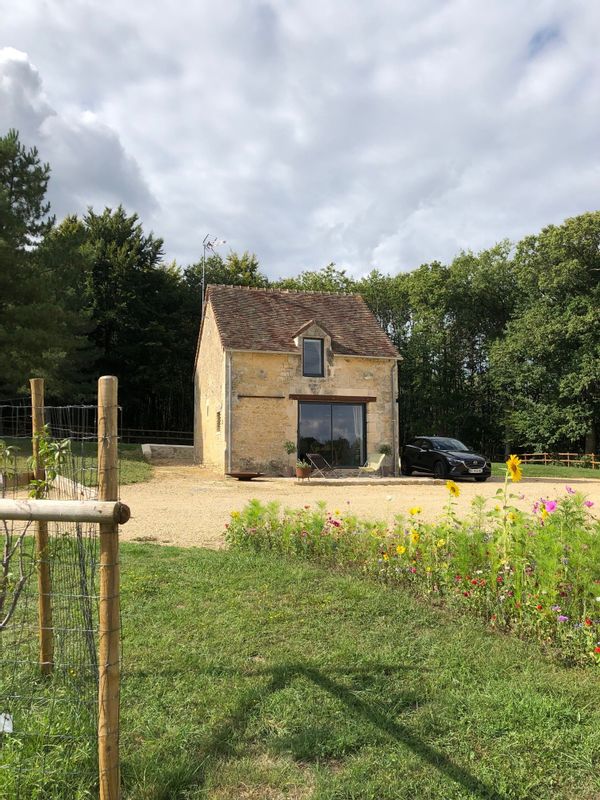 One, two, three, viva la Persi !