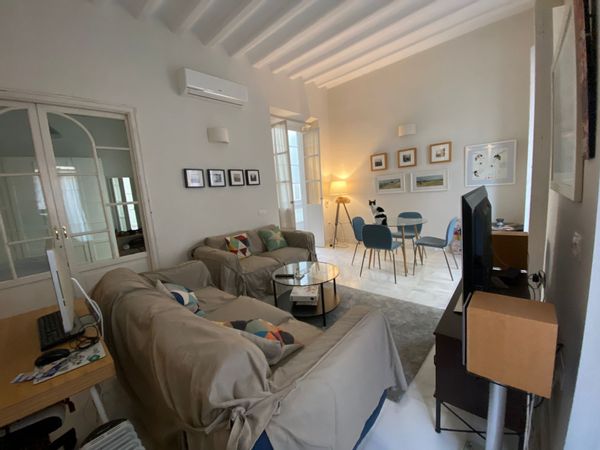 Casa di Fernando