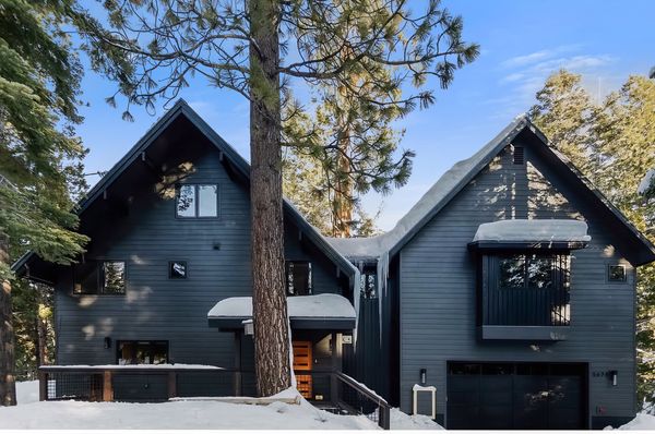 Charlotte and Karl s Haus