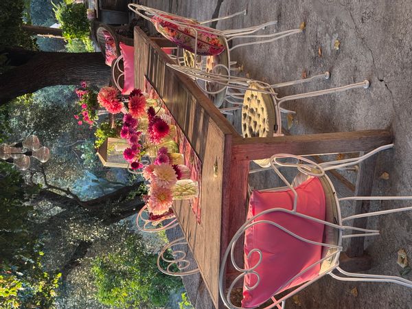 casa a Grasse, France