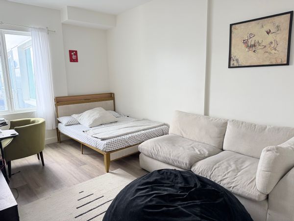 La maison de alessandra