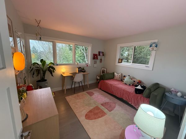 Victoria s Haus