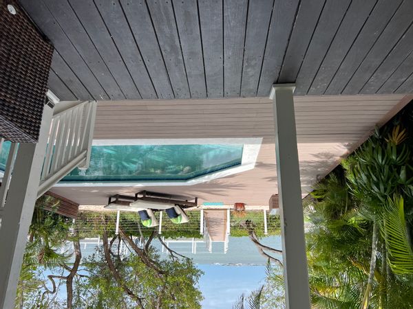 Paul s Haus