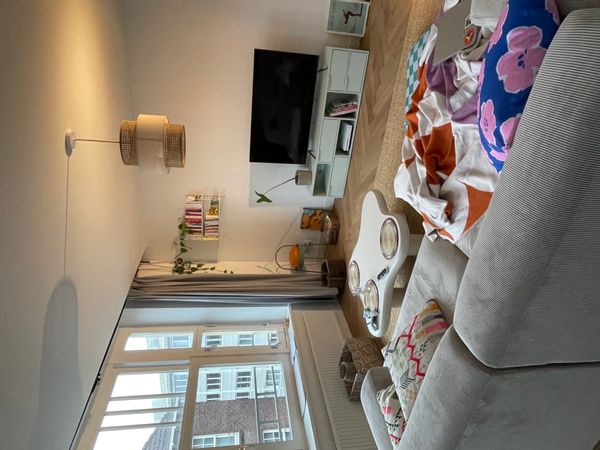 Casa di Pauline & Quentin