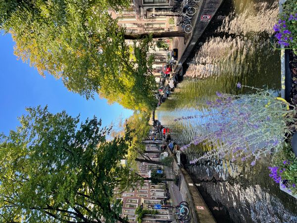 Pauline & Quentin s Haus