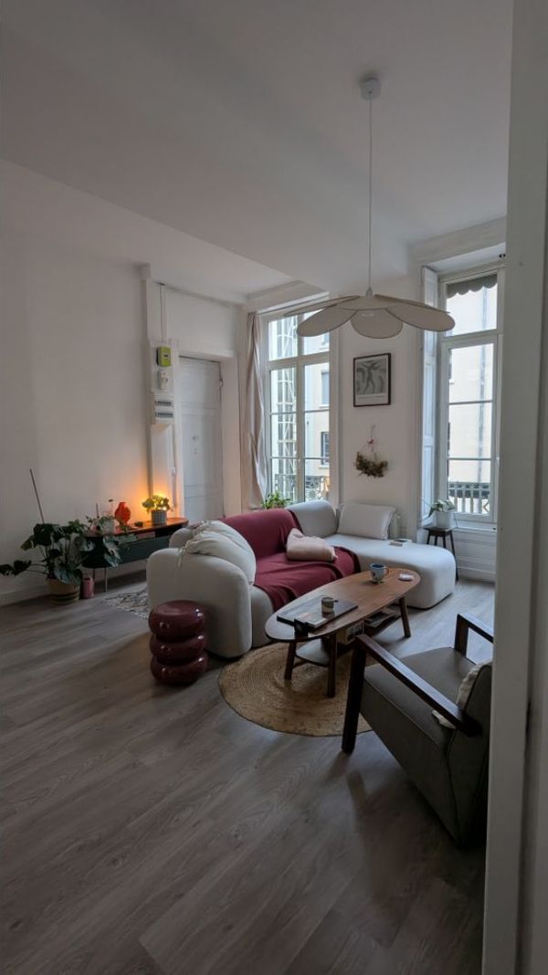 Casa di Juliette