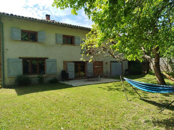 Chez Manue