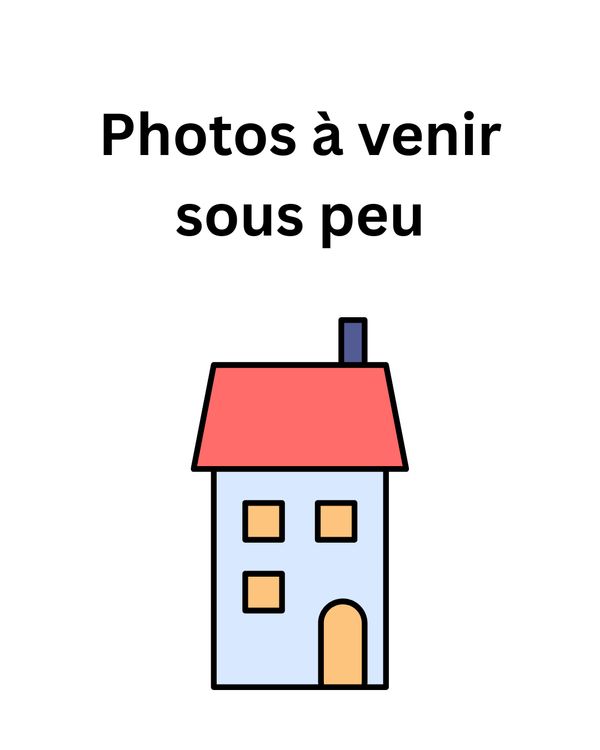 Casa di Marie-Ève