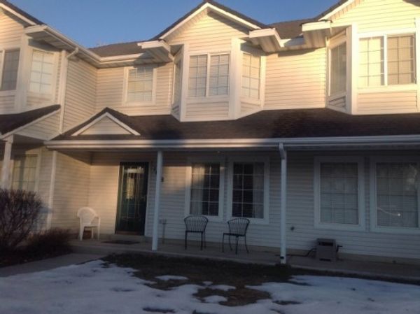 Autre à Ogden, United States