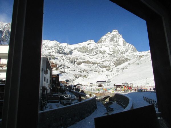 pietros hus