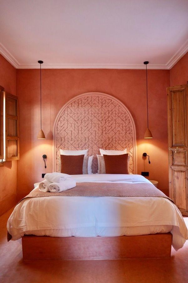 Elodie et Dorothées hus