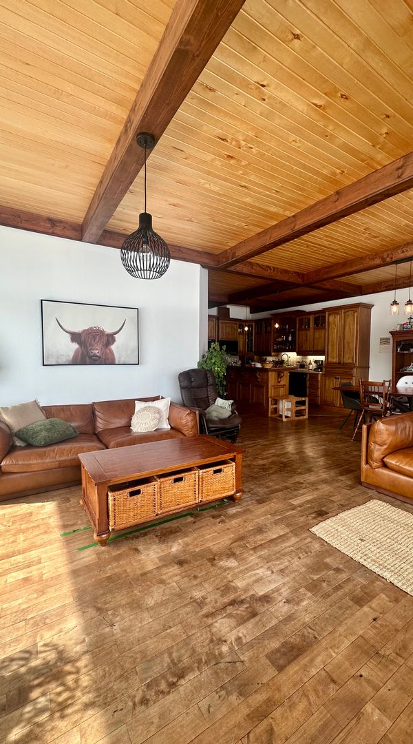 Casa de Lauranne
