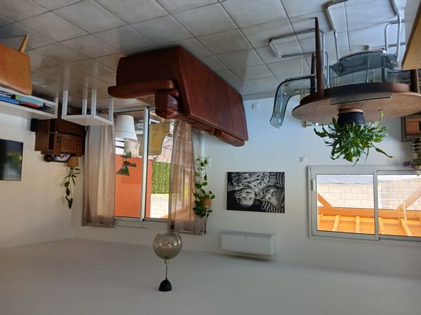 Casa de Marina