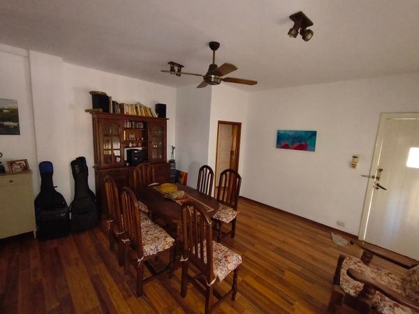 Casa de Juan