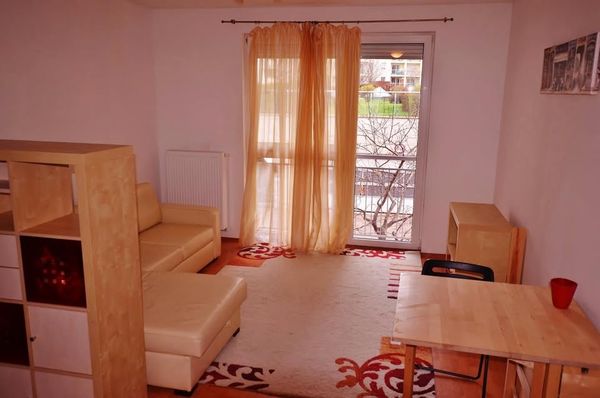 La maison de Dori & Albert